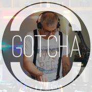 30.06.2023 Gotcha Live aus Berlin.  Intro the weekend # 29