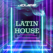 LATIN HOUSE