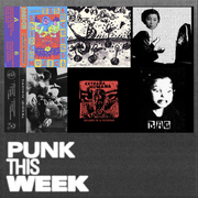 punk this week 61: bridch + scrabbled
