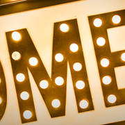 Now that's What I call Comedy with Chris Booth & Chris Capel - 17th April 2026