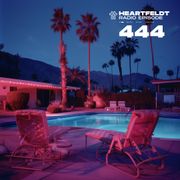 Sam Feldt - Heartfeldt Radio #444