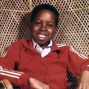 Ross Allen & J Dilla - 9th February 2017