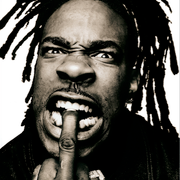 90's VS 2000's Hip Hop Mixtape My Favorite Rappers
