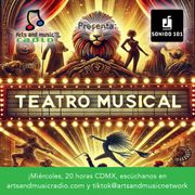 14 - Sonido 101 - Musicales - 200325