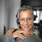 Dj LaDeeva & Dear House Each And Every day!