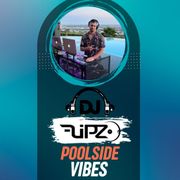 Chill Pool Vibes by FLiPZ