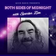 Both Sides of Midning - pt1 - 11Apr26