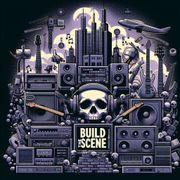 03 Build the Scene Radio 06-05-24
