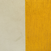 Perpetua R - Salute Her Excellence Mix