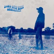 Japanese Psychedelic Progressive Vol 10
