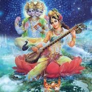 Magic Carpet - India, Chillout& Downtempo mix
