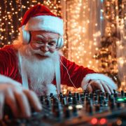 Grundfunk 956 mixtape