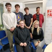 Give me a Break (24. 10. 2025.)