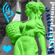 Kefirowe poniedziałki - Wczucior #131/1702 PAWAROTA Radio - 08.09.2025