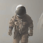 Armando Letico: Sonnendeck (Fusion 2018)