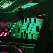 Replay: DJ Craig Styles Live in the mix #1