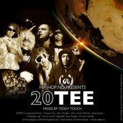 Teddy Touch & Tee Productions - 20TEE (2010)