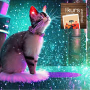 Warum hast du dich dazu entschieden, Stripperin zu werden?