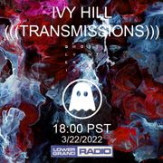 Ivy Hill Transmissions 3.22.22