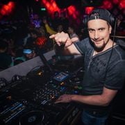 Reto - 90s Mix