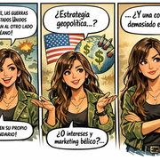 #2días_audioPROGRAMACIÓNcontinua_M17_X18