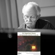 Neon Jazz - Epsiode 688 - 2.17.21