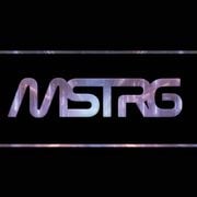 Techno mix August 202