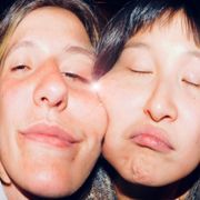 Ep.2 Sister2Sister with DJAGUAR and SEMINA from CLUBHARDCUORE