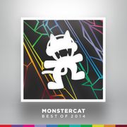 Monstercat - Best of 2014 (Album Mix) [2 Hours of Electronic Music]