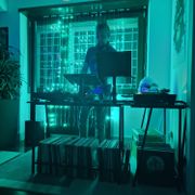 Dj Flanger - Jump