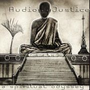 A Spiritual Odyssey