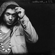 Makaya McCraven's Universe [Mondo Jazz Ep. 54]