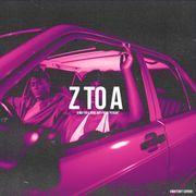 Z To A (NightShift Edition)