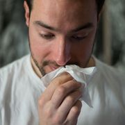 When Does Allergy Season Start? Allergy Season Calendar & Peak Allergy Times - Audio Blog