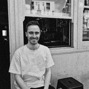 ON AIR: Room Two (w/ Rob Vanden) ~ 27th April 2025