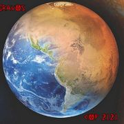 GRAVOS 2016 .^o - COP 2121