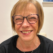 Yabber Yabber with Chris Capel - 9th January 2026