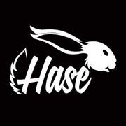 Christoph Braune@Mein Name ist Hase im Bau#6_Osterrave Teil II_HasenzuTechHouse_LiveSet