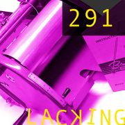 The Mixtape 291 - Version Control 5 (2025-04-10)