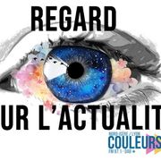 Regard sur l'actualité - Mars 2024