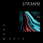 Bitches Brew Sat August 10th 2024 PT 1