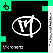 The Beatportal Residency: Microhertz & Archie Hamilton
