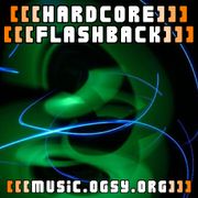 Hardcore Flashback