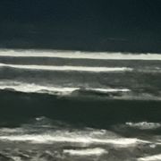 The Institute of Spectra-Sonic Sound 6.14.25