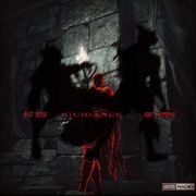 Guidance w/ LAK (04.17.23)