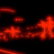 Stinky Grooves 23.09.25 - Trad Battering