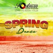 LOVE THE RIDDIM VOL28