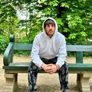 Just Begun Rec. w/ Lost In The Sauce @ Kiosk Radio 20.04.2025