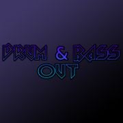 Drum & Bass Out