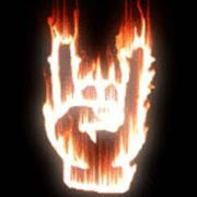 NU METAL SET